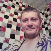 Алексей, 45, Няндома
