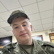 Artur, 25, Душанбе