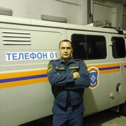 Сергей, 40, Ивдель
