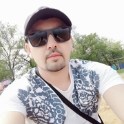 Игорь, 33, Пугачев