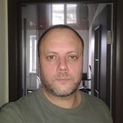 Александр, 47, Пушкин