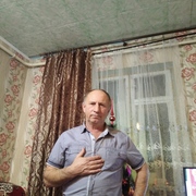 Сергей, 67, Волоконовка