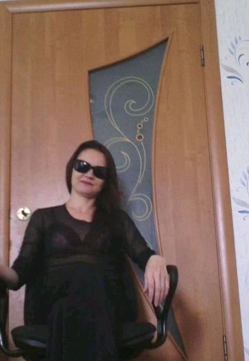 Моя фотография - Яна, 41 из Павлоград (@yana65852)
