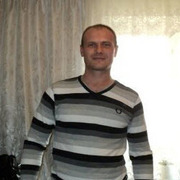 Wjatscheslaw Sidorow 45 Kiew