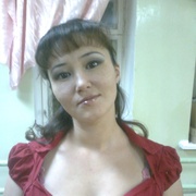 Венера, 41, Учалы