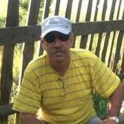 yugor, 62, Пронск