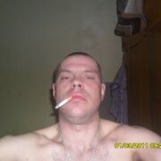 Константин, 40, Уяр