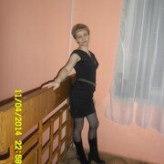 Лена, 48, Фурманов