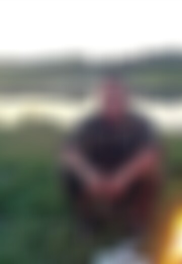 My photo - Nikolay, 39 from Zaokskiy (@nikolay6755580)