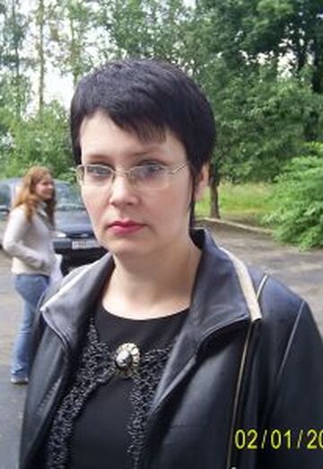 My photo - Veda, 51 from Petushki (@veda72)