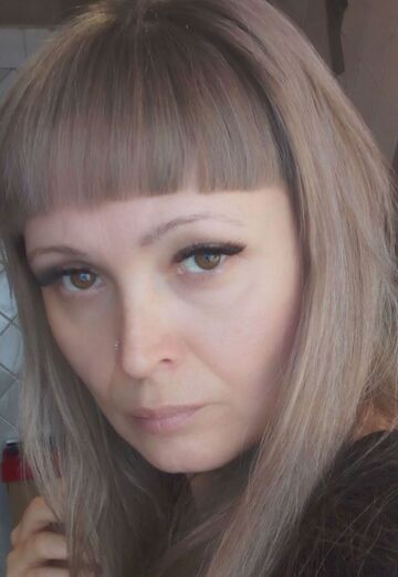 Ekaterina (@ekaterina226959) — my photo № 1