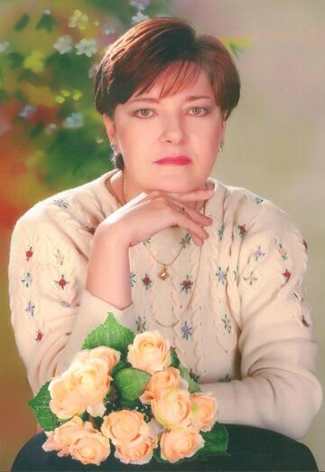 Моя фотография - Svetlana, 57 из Ташкент (@svetlana159267)