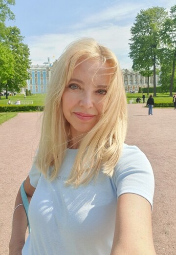 Helga (@helga3336) — my photo № 3