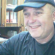 Сергей, 59, Красногвардейское (Белгород.)
