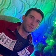 Алексей, 34, Шатки