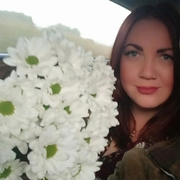 Anna 42 Калининград
