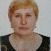 Аленка, 56, Светлый Яр