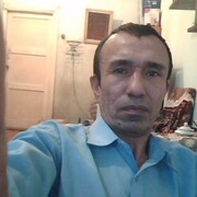 Адхам, 58, Белоусово