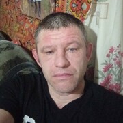 Александр Синцов, 42, Глазов