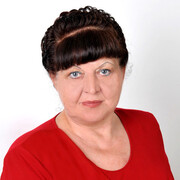 НАЖЕЖДА, 66, Саяногорск