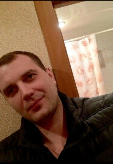 Andrey (@andrey731842) — my photo № 3