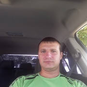 Денис, 37, Усть-Лабинск