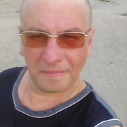 Игорь, 43, Усинск