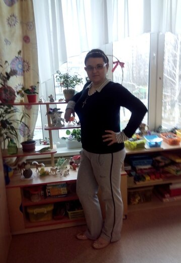 Viktoriya (@viktoriya18329) — my photo № 45