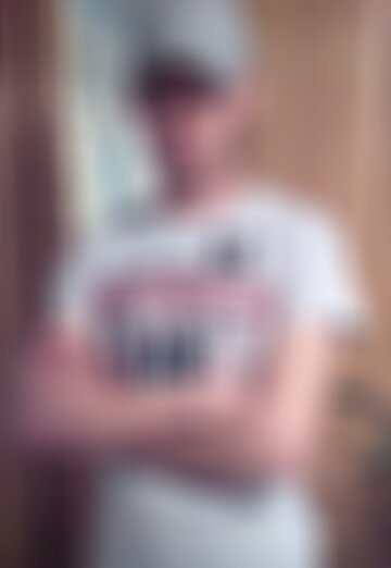 My photo - Sergey, 37 from Chita (@sergey1208335)