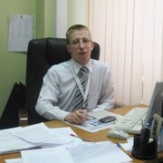 Prostovasilii 35 Moscow