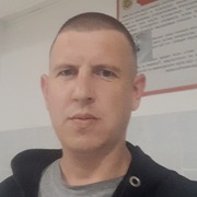Алексей, 35, Антрацит