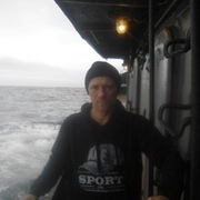 Роман, 44, Нижний Новгород