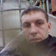 вадим, 33, Одинцово