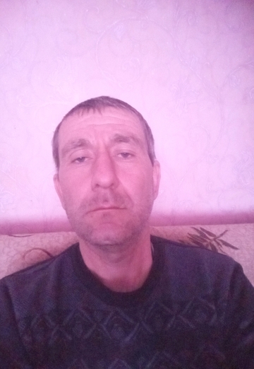 Моя фотография - Арсен Мустафаев, 43 из Саки (@arsenmustafaev2)