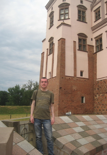 Ivan (@ivan24239) — my photo № 2