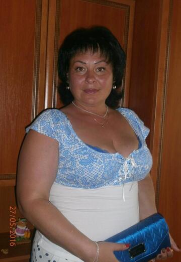 Моя фотография - ГАЛИНА, 47 из Озерск(Калининградская обл.) (@gubarevagalinaurev0)