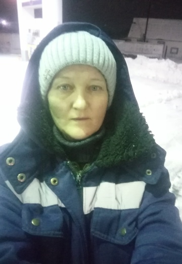 My photo - Elena, 40 from Belaya Tserkov (@elena448633)