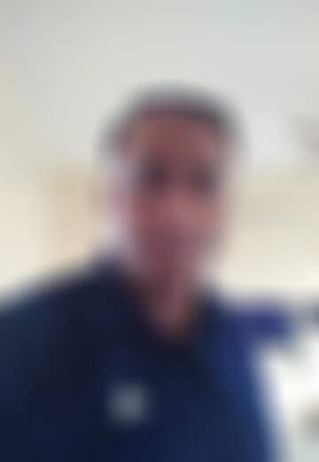 My photo - Gp Goswami, 50 from Pali (@gpgoswami)