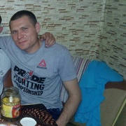 Маслов, 34, Татарск