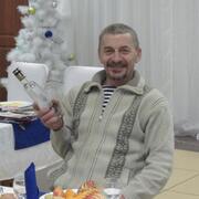 владимир, 69, Куртамыш