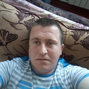 Алексей, 39, Крестцы