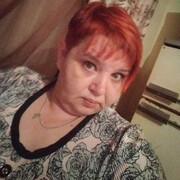 Олеся, 43, Краснозерское