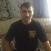 Денис, 35, Поспелиха