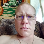 Сергей, 35, Вязьма