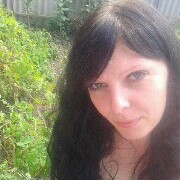 Ksyusha. 39 Krasnodar