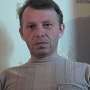 Иван, 54, Воскресенск