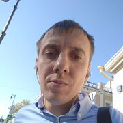 Сергей, 43, Руза