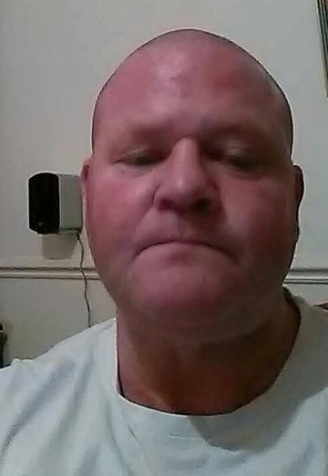 My photo - Michael, 56 from Scarborough (@michael4974)