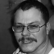 Имя, 53, Андропов