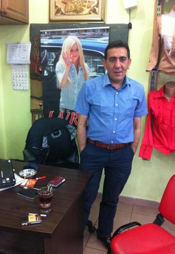 mehmet (@larus0202) — my photo № 5
